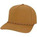 LEGACY CADDY The Adjustable Cap