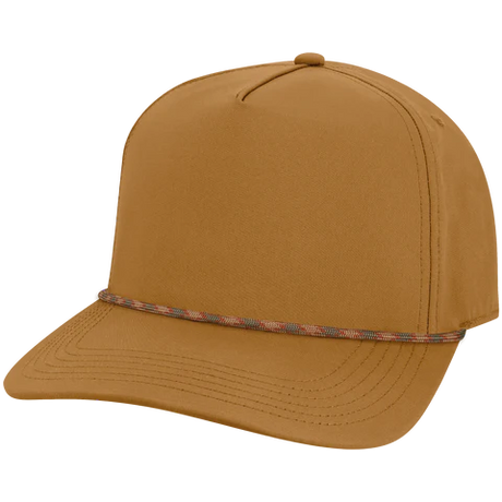 LEGACY CADDY The Adjustable Cap