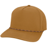 LEGACY CADDY The Adjustable Cap