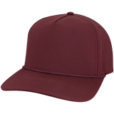 LEGACY CADDY The Adjustable Cap