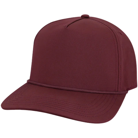 LEGACY CADDY The Adjustable Cap