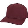 LEGACY CADDY The Adjustable Cap