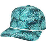 LEGACY The Caddy Adjustable Cap - LEGACY CADDY