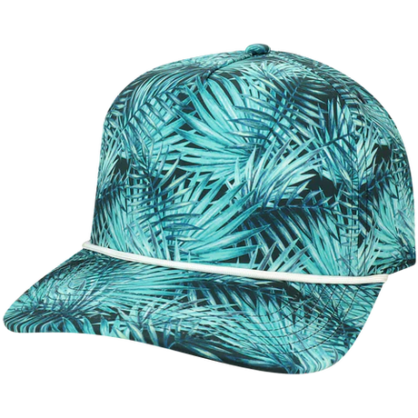 LEGACY The Caddy Adjustable Cap - LEGACY CADDY