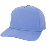 LEGACY CADDY The Adjustable Cap