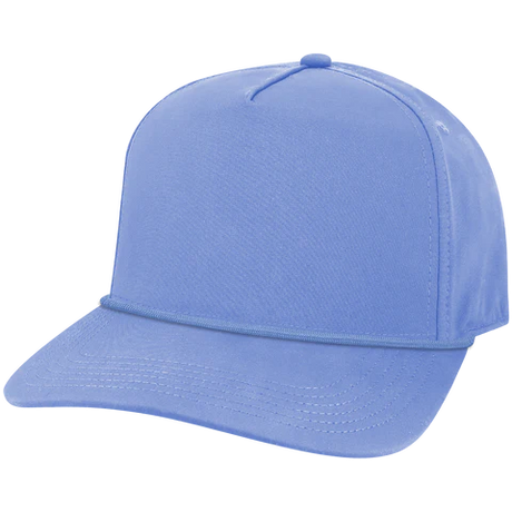 LEGACY CADDY The Adjustable Cap
