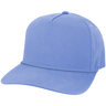 LEGACY CADDY The Adjustable Cap