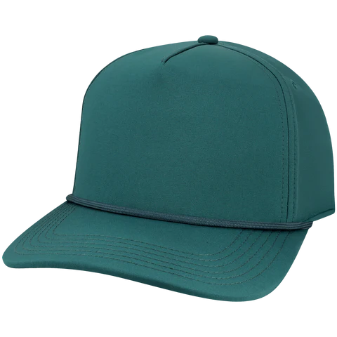 LEGACY CADDY The Adjustable Cap