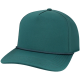 LEGACY CADDY The Adjustable Cap