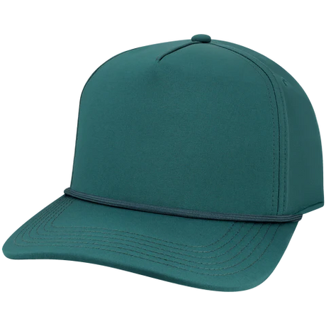 LEGACY CADDY The Adjustable Cap
