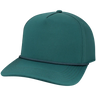LEGACY CADDY The Adjustable Cap
