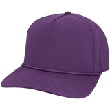 LEGACY CADDY The Adjustable Cap