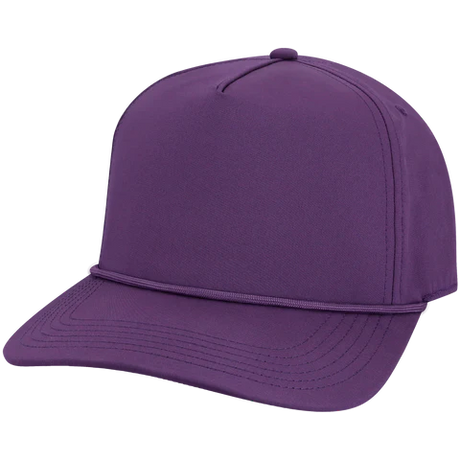 LEGACY CADDY The Adjustable Cap