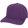 LEGACY CADDY The Adjustable Cap
