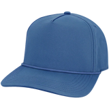 LEGACY CADDY The Adjustable Cap