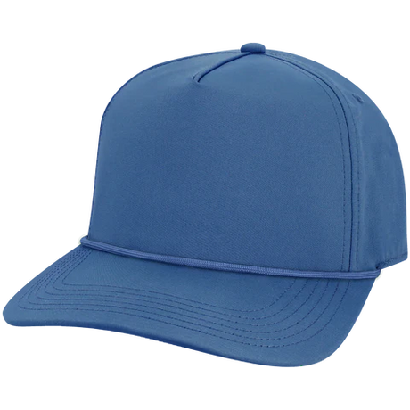 LEGACY CADDY The Adjustable Cap