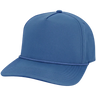 LEGACY CADDY The Adjustable Cap