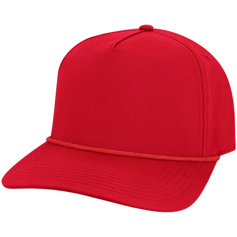 LEGACY CADDY The Adjustable Cap
