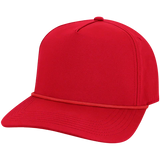 LEGACY CADDY The Adjustable Cap