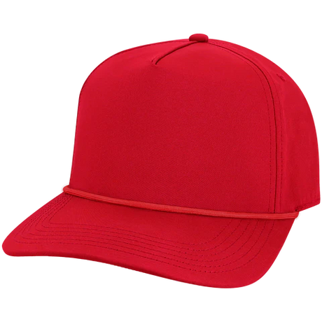 LEGACY CADDY The Adjustable Cap