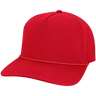 LEGACY CADDY The Adjustable Cap