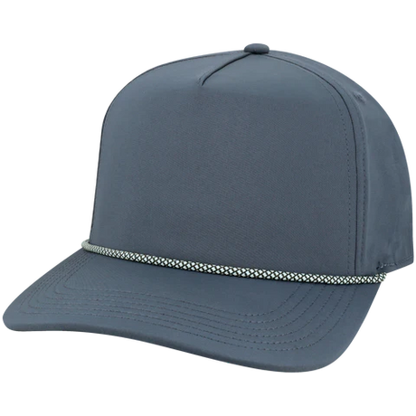 LEGACY CADDY The Adjustable Cap
