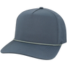 LEGACY CADDY The Adjustable Cap