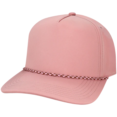 LEGACY CADDY The Adjustable Cap