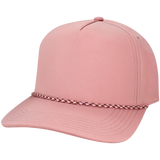 LEGACY CADDY The Adjustable Cap