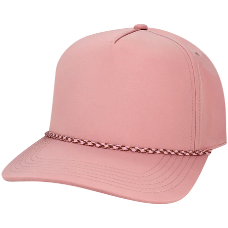LEGACY CADDY The Adjustable Cap
