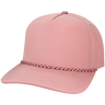 LEGACY CADDY The Adjustable Cap