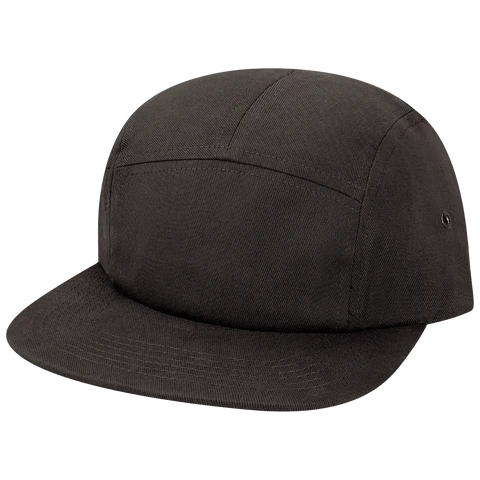LOCALE CAMPER Camper Cap