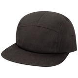 LOCALE CAMPER Camper Cap