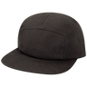 LOCALE CAMPER Camper Cap