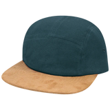 LOCALE CAMPER Camper Cap