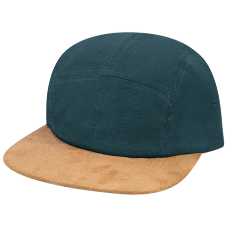 LOCALE CAMPER Camper Cap