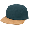 LOCALE CAMPER Camper Cap