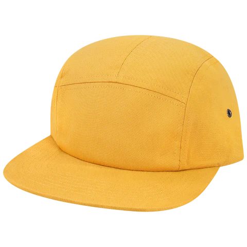 LOCALE CAMPER Camper Cap