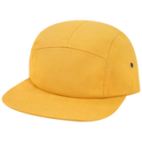 LOCALE CAMPER Camper Cap