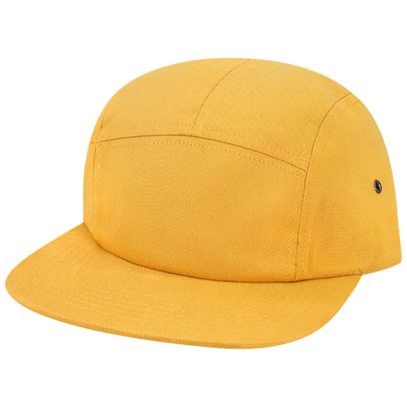 LOCALE CAMPER Camper Cap