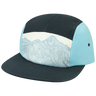 LOCALE CAMPER Camper Cap
