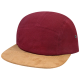 LOCALE CAMPER Camper Cap