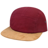 LOCALE CAMPER Camper Cap