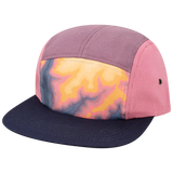 LOCALE CAMPER Camper Cap