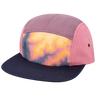 LOCALE CAMPER Camper Cap