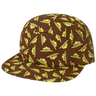 LOCALE CAMPER Camper Cap