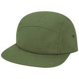 LOCALE CAMPER Camper Cap