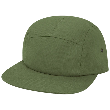 LOCALE CAMPER Camper Cap