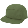 LOCALE CAMPER Camper Cap