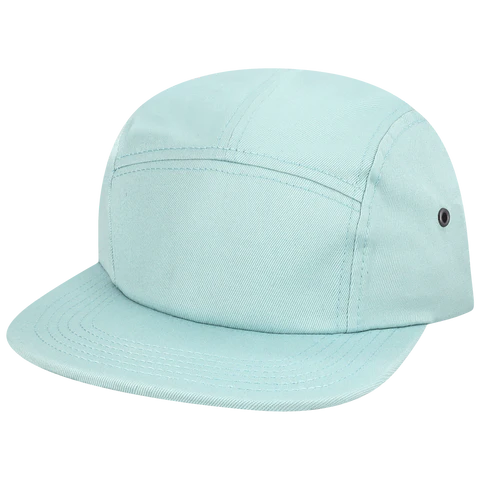 LOCALE CAMPER Camper Cap